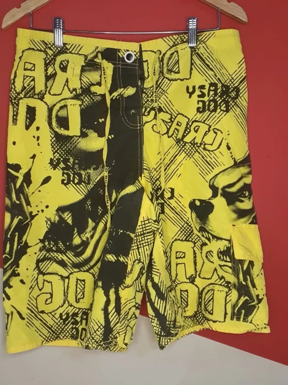 vendo estas peças - novas e usadas  - Foto 2