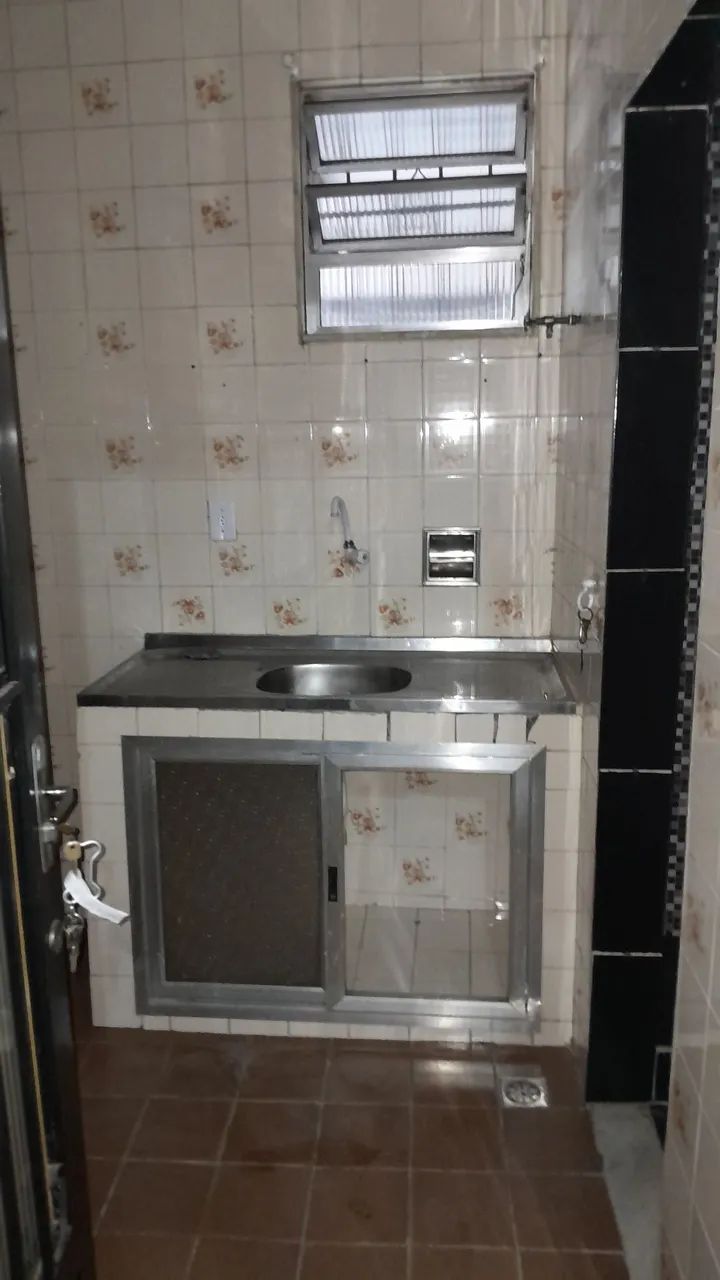 Vendo Casa  - Foto 5
