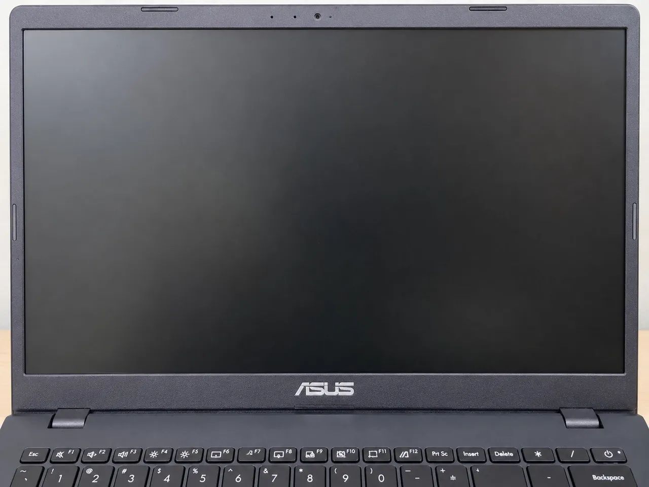 Notebook ASUS E510 15,6