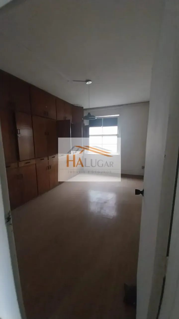 Sala à venda, Centro, Belo Horizonte, MG - Foto 3