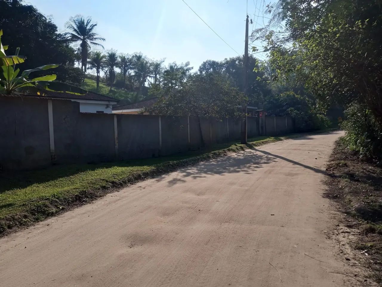 Vendo Sítio em Agro Brasil - Foto 3