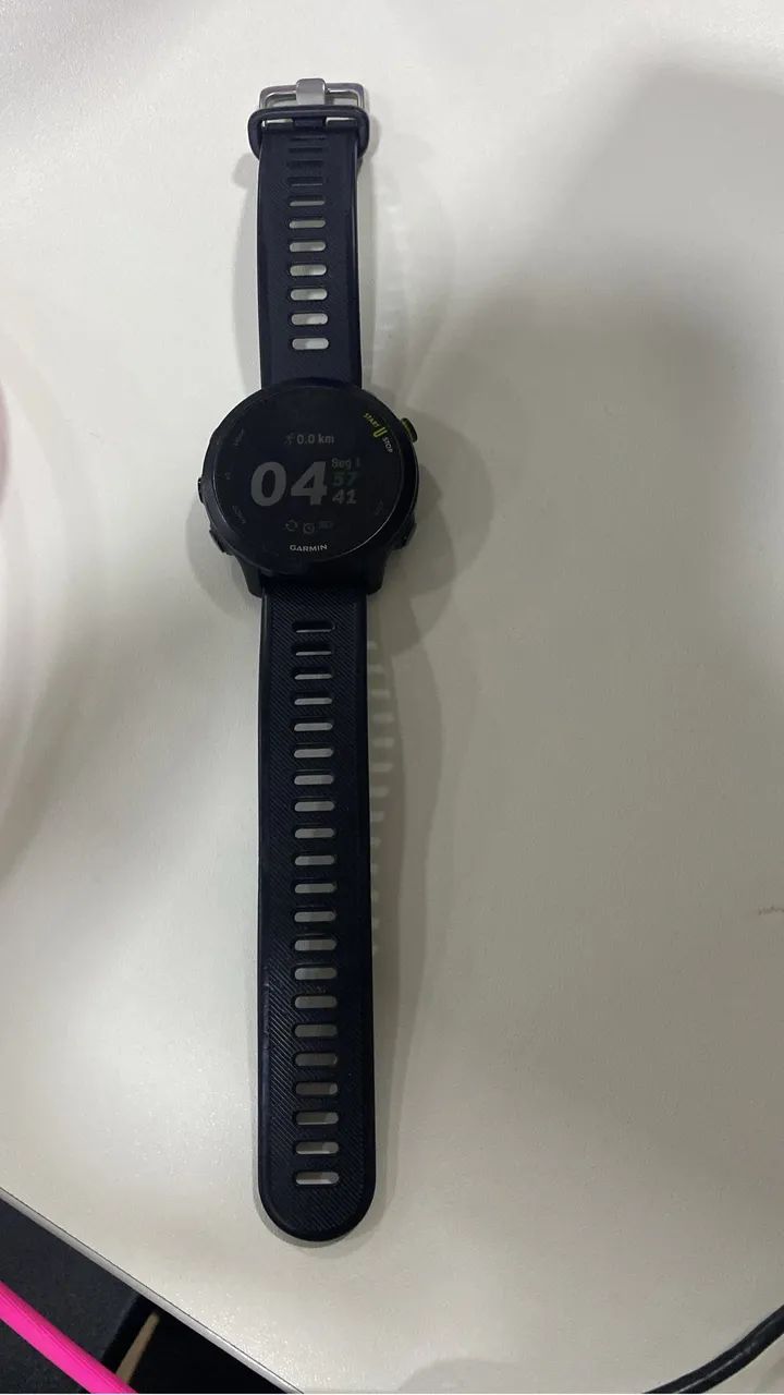 Garmin FR 55 - Foto 2