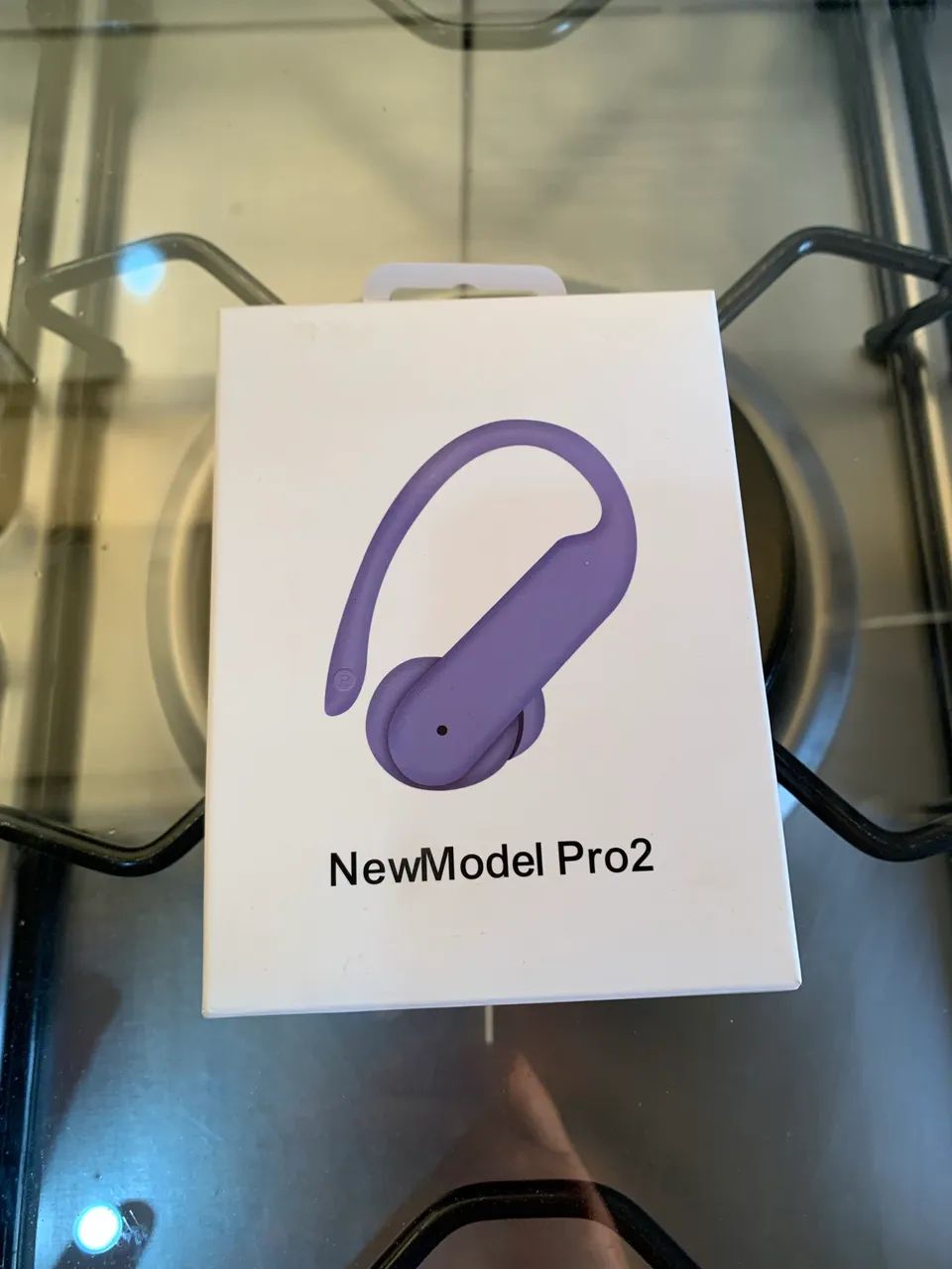 Fone jbl model Pro2