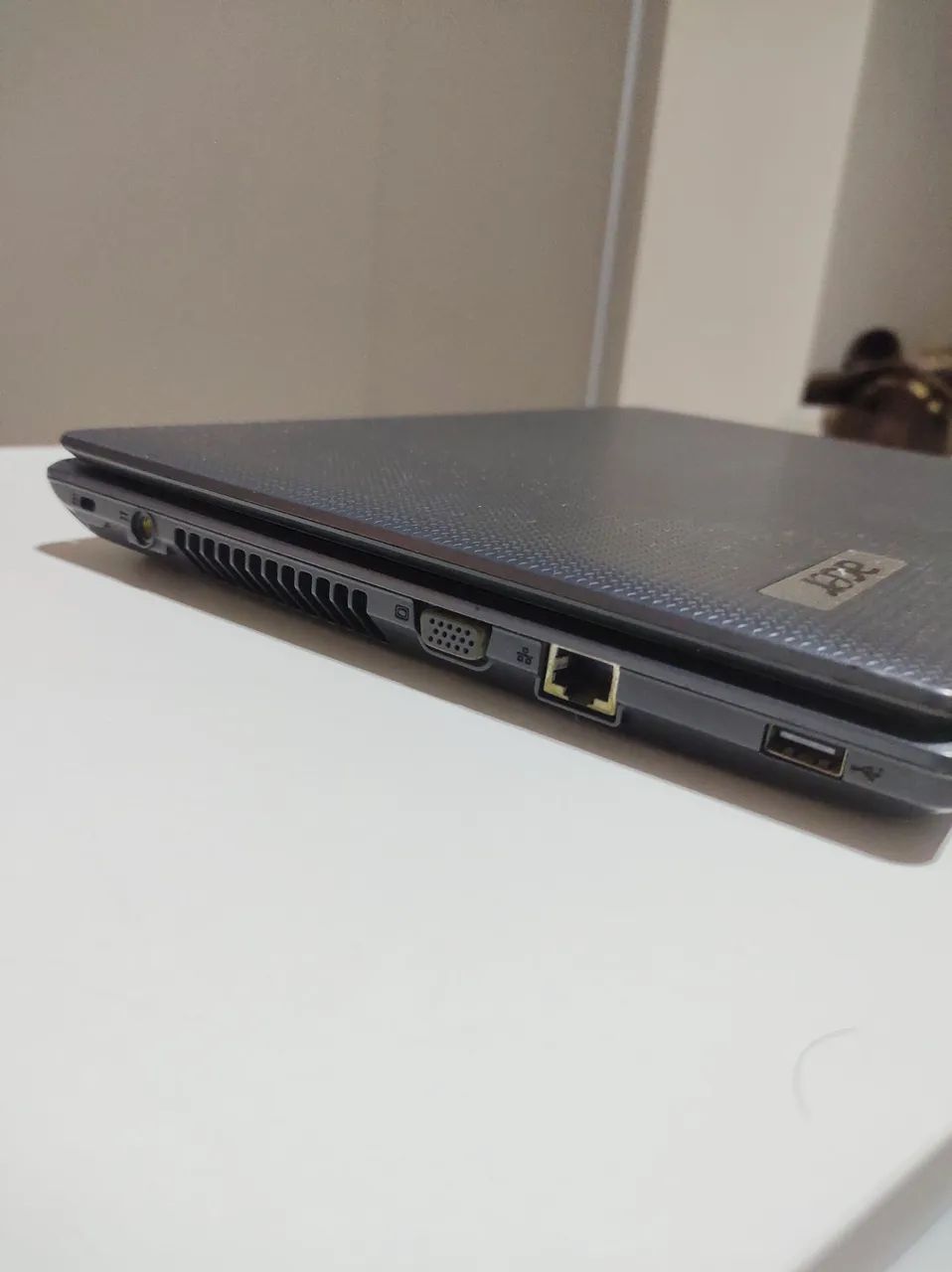 Notebook Acer 15,6" - Foto 5