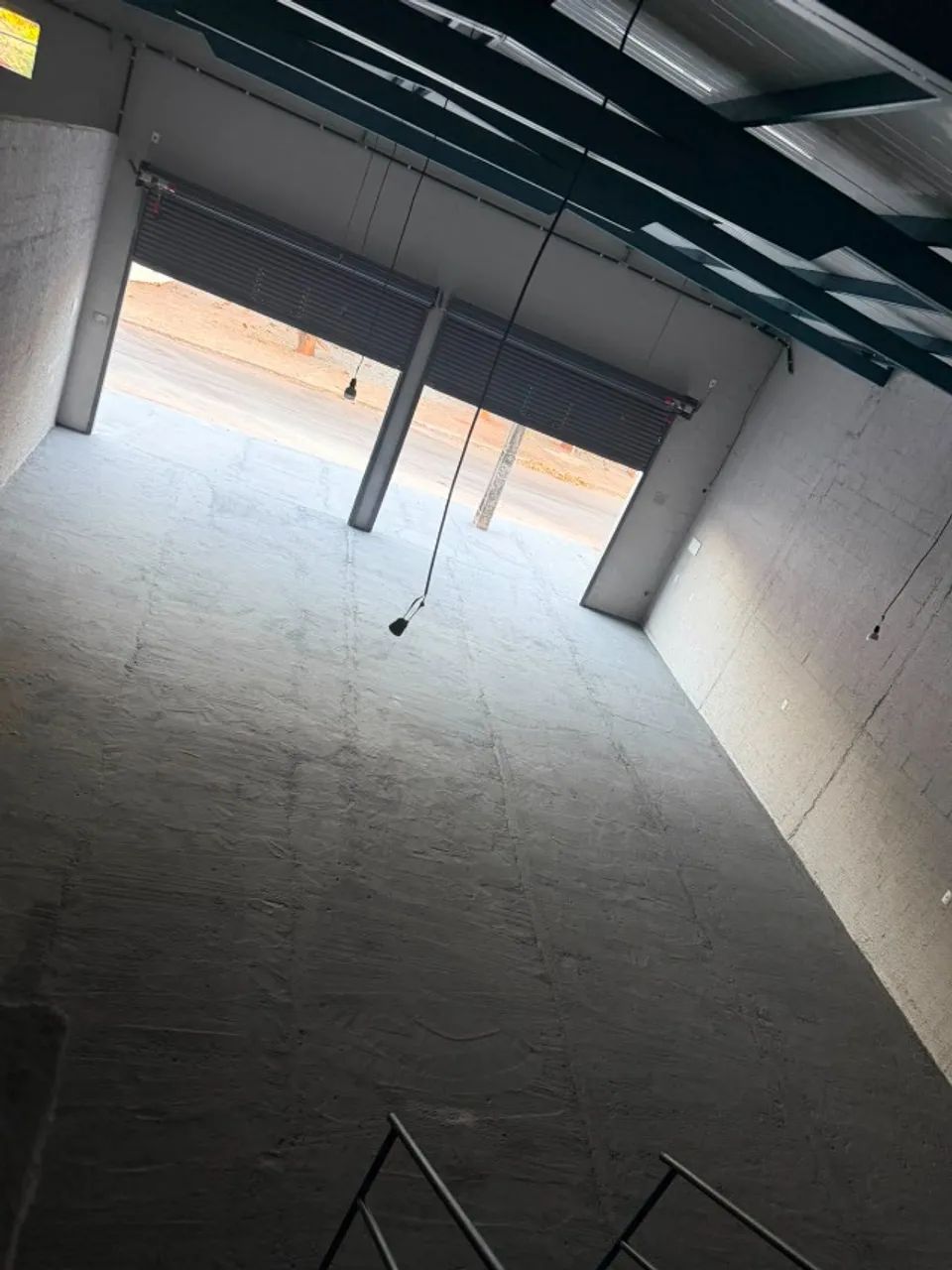 Aluguel de galpão - 195 m² - Foto 5