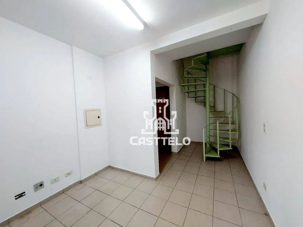 Sala para alugar, 60 m² - Centro - Londrina/PR - Foto 5