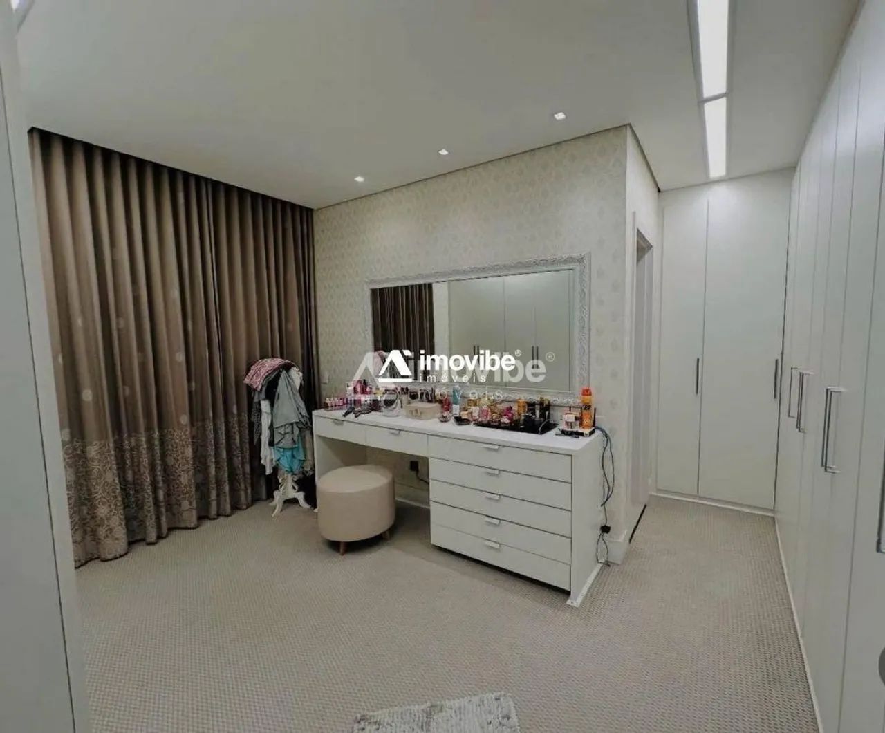 Apartamento com 3 quartos, Centro - Americana - Foto 5