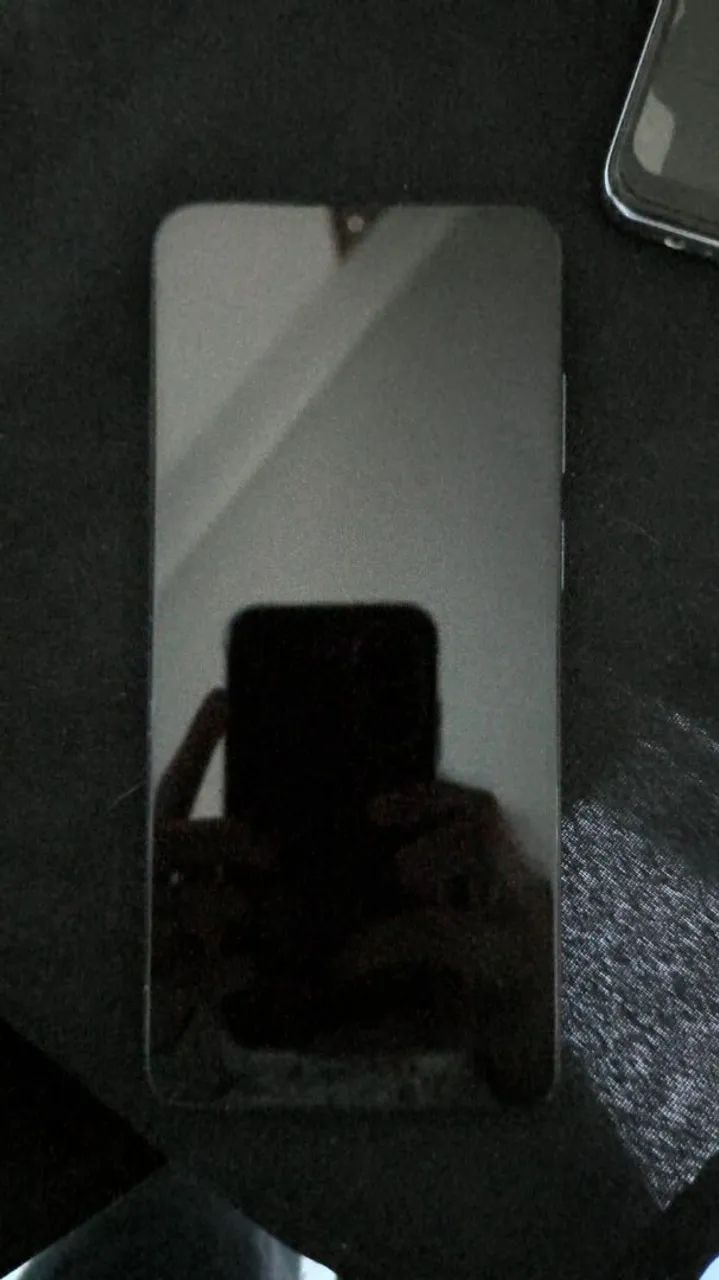 Moto e22 com defeito - Foto 2