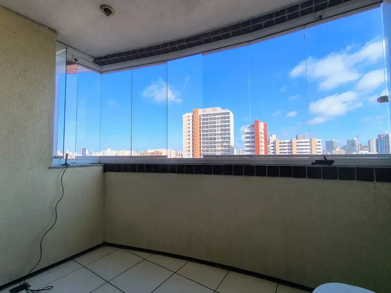 More na Varjota, 60m², 2qts - Foto 4