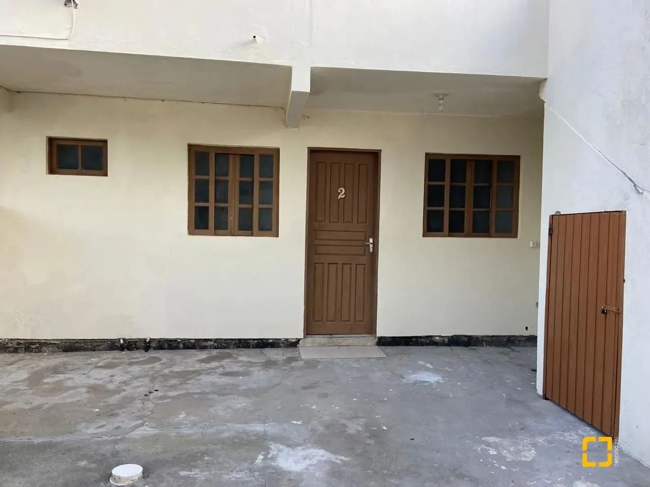 Casa à venda na praia do Campeche SC - Foto 7