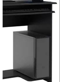 Mesa P/Computador - (Promoção)!!436555931525457923