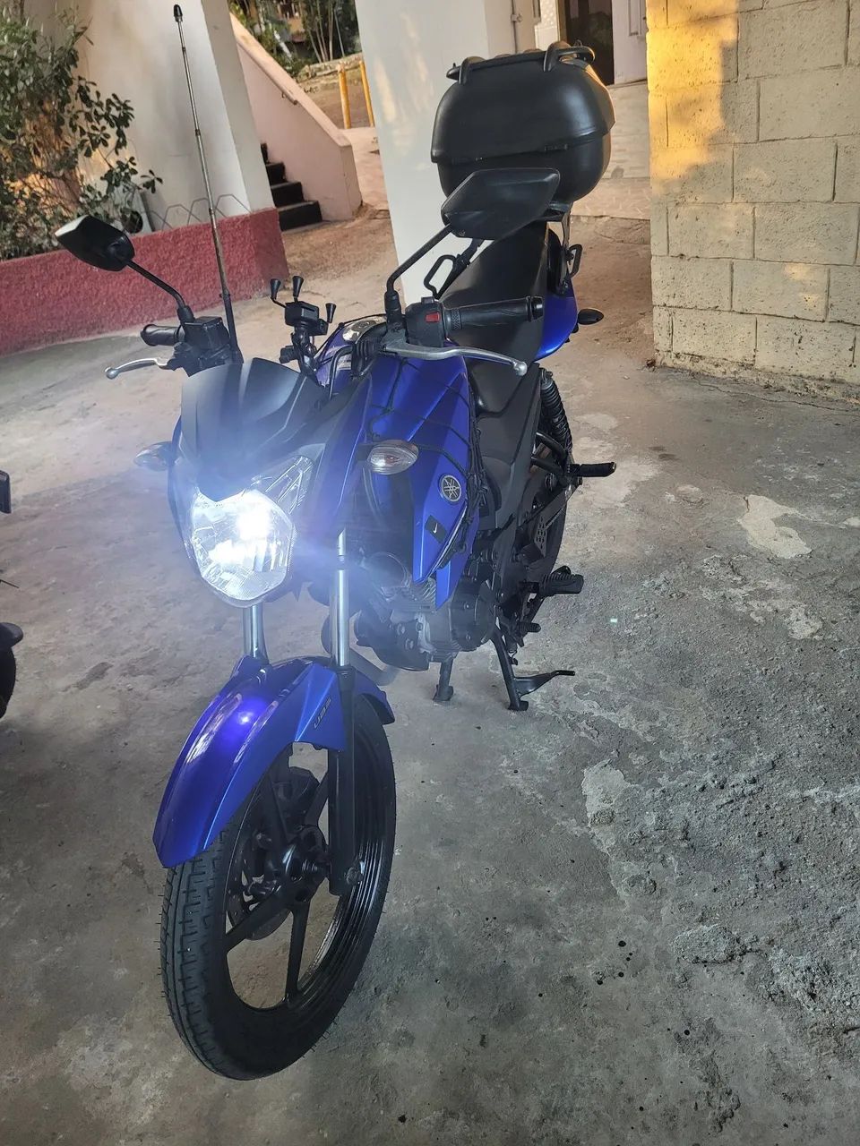 OPORTUNIDADE ÚNICA  - Foto 3