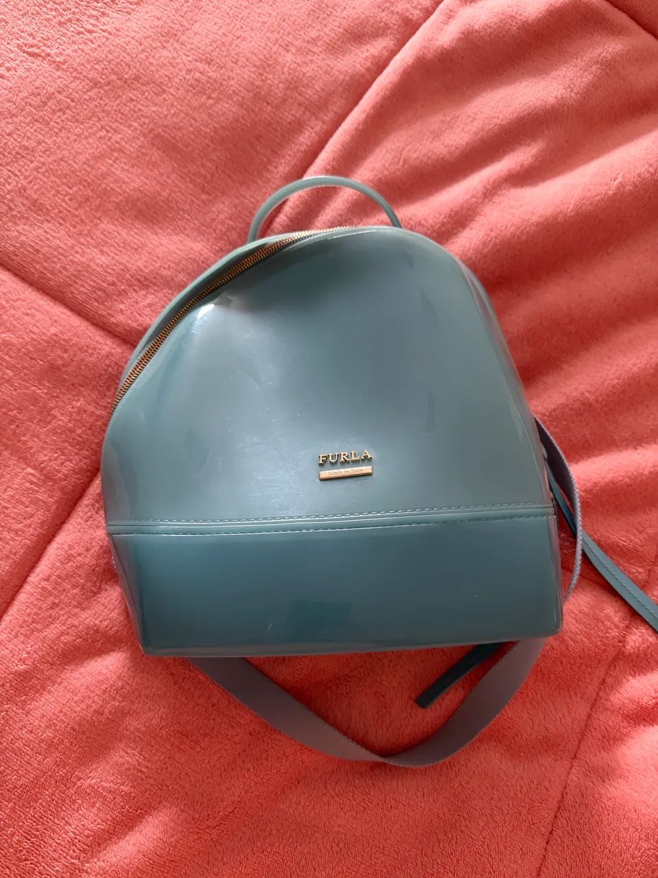 Mochila furla 