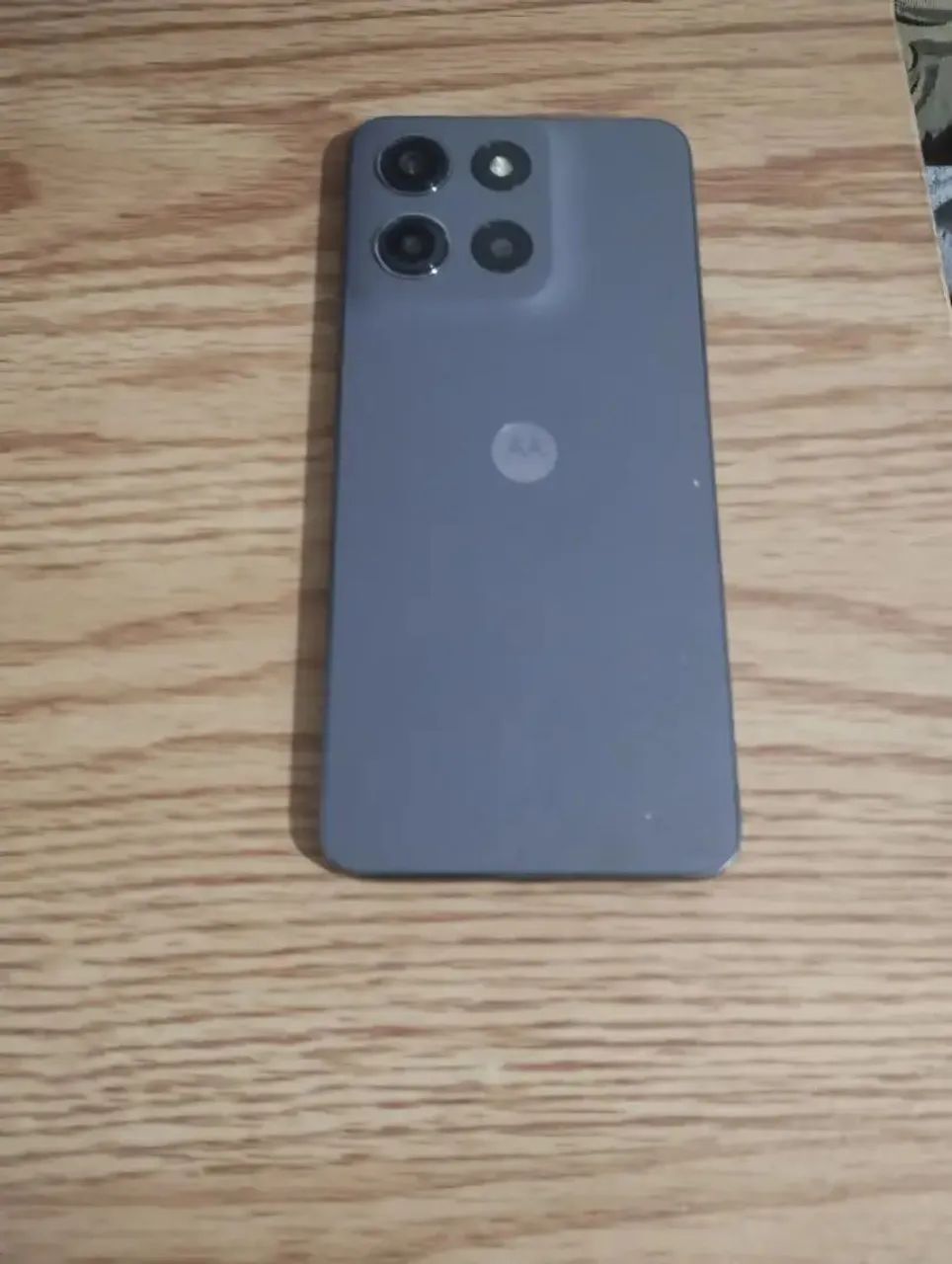 Moto g15 - Foto 2