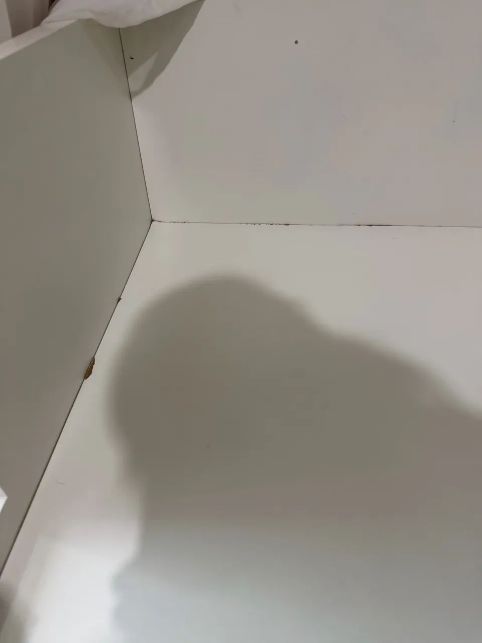 Cama infantil madeira maciça  - Foto 3