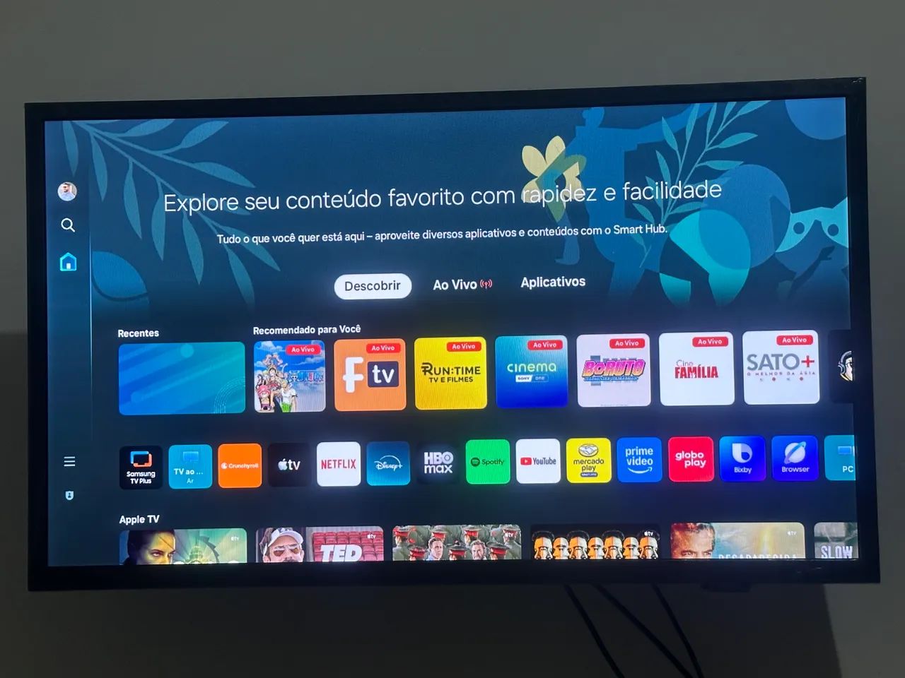Vende-se móveis  - Foto 2
