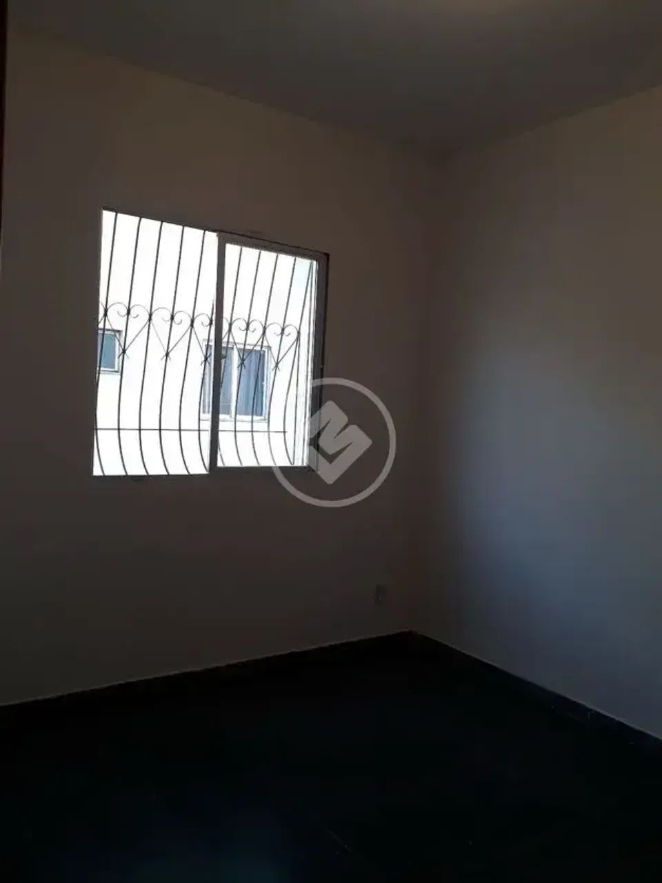 APARTAMENTO PEDRO LEOPOLDO codigo: 358569 - Foto 5