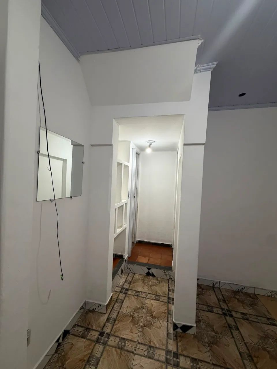 Casa a venda na vila Califórnia  - Foto 4