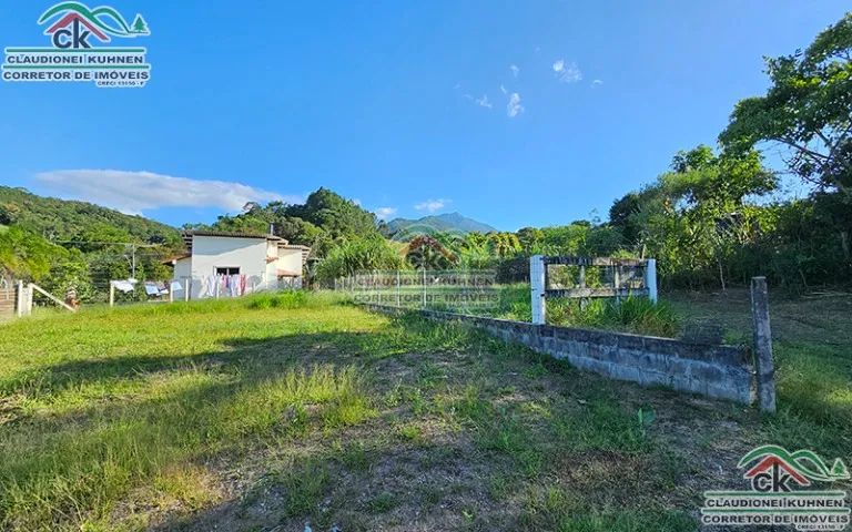 Lote em Caldas da Imperatriz - Foto 3