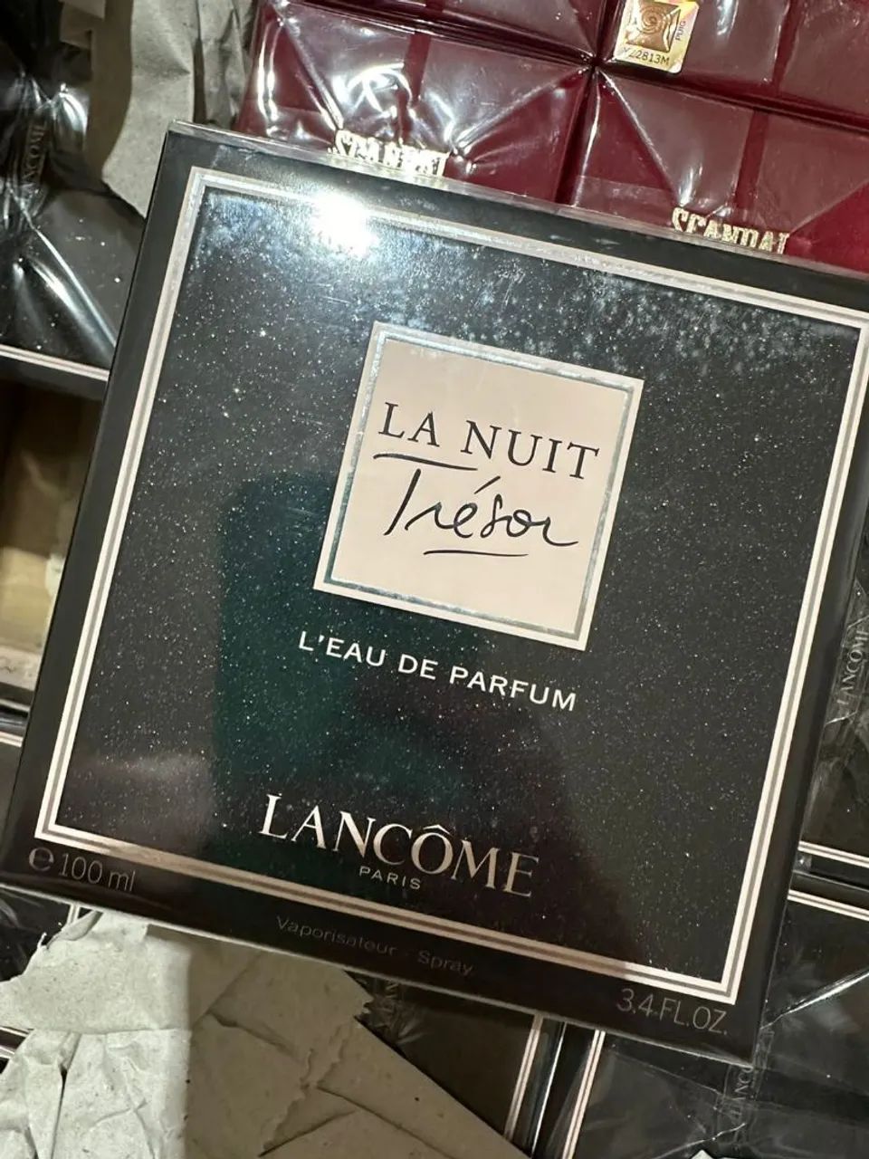 Venda de perfumes valores variados  - Foto 4