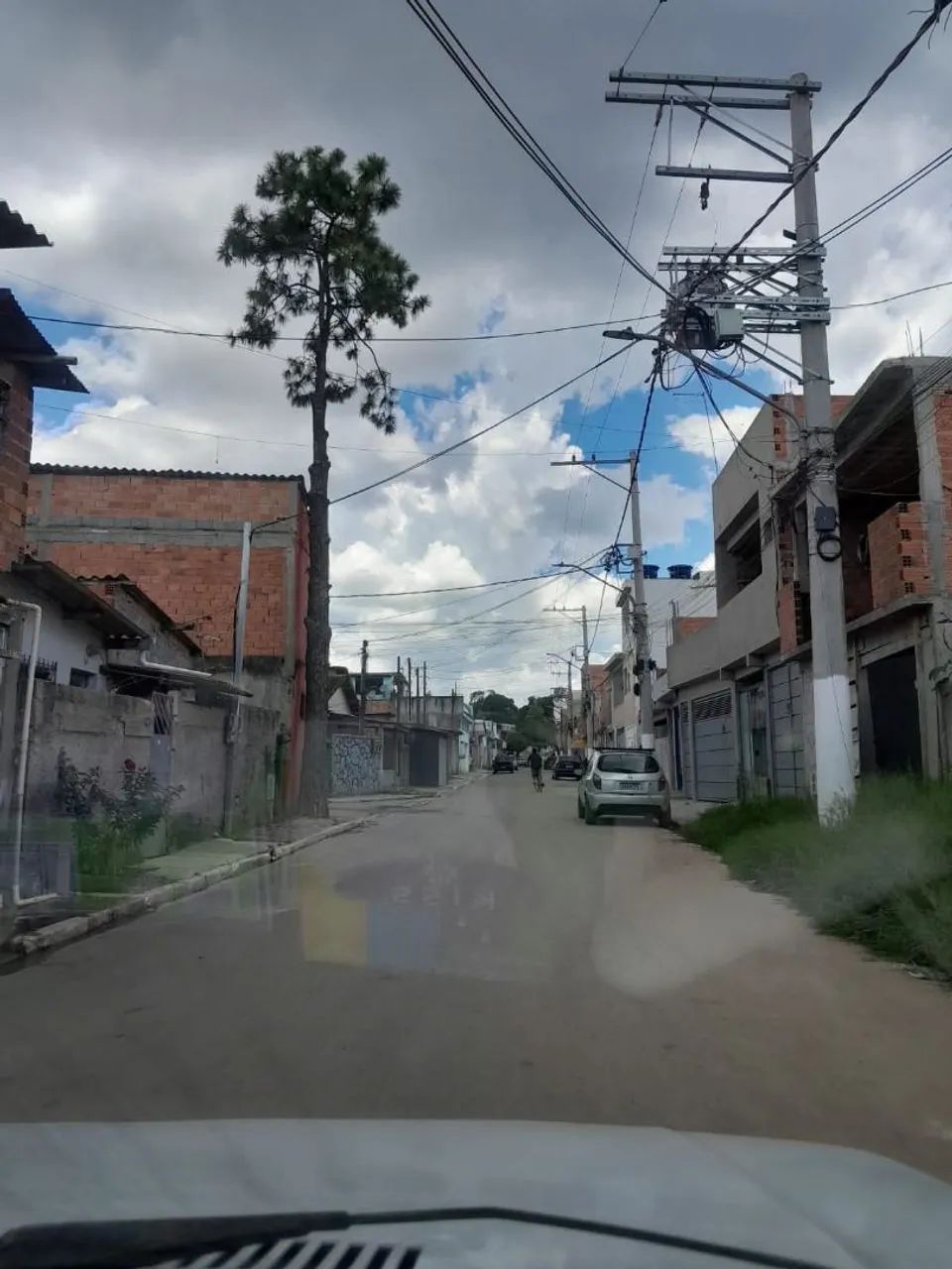 Terreno Praias Paulistanas - Foto 5