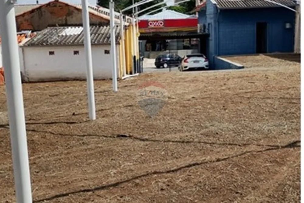 RE/MAX ALUGA - ESTACIONAMENTO NO BONFIM -CAMPINAS - Foto 3