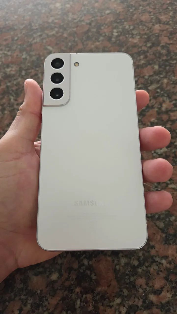 Samsung s22+