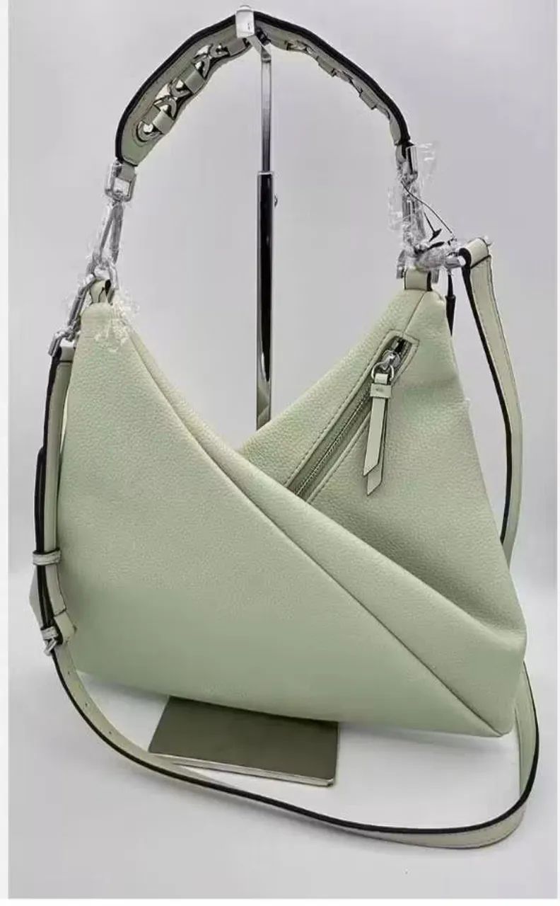 Bolsa Calvin Klein original,nova  - Foto 3