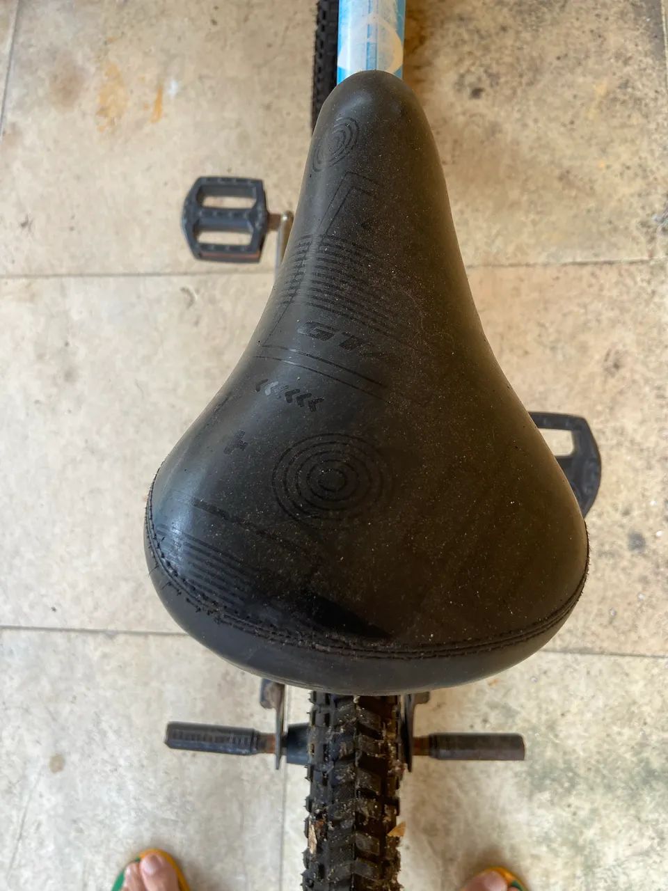 Vendo bike  - Foto 4