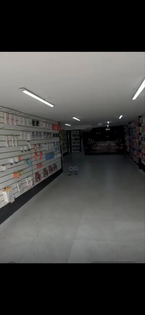 Alugo ponto comercial  - Foto 4