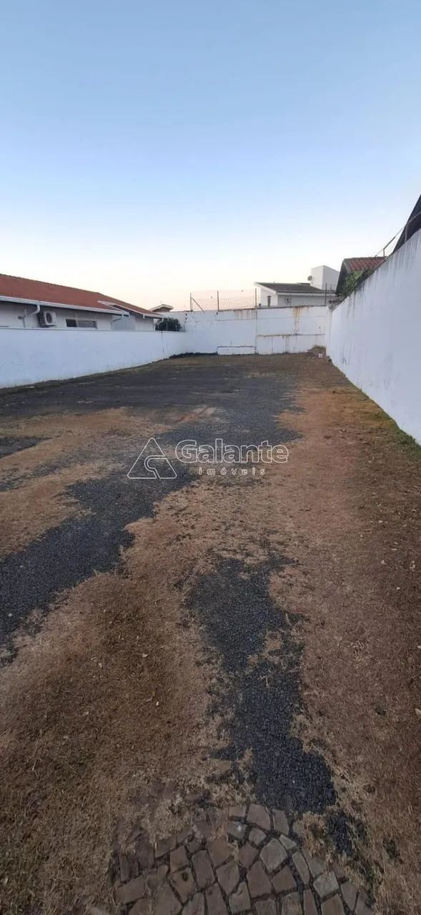 terreno - Jardim das Paineiras - Campinas - Foto 5