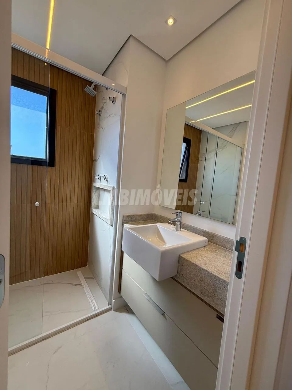 apartamento - Nova Campinas - Campinas - Foto 5