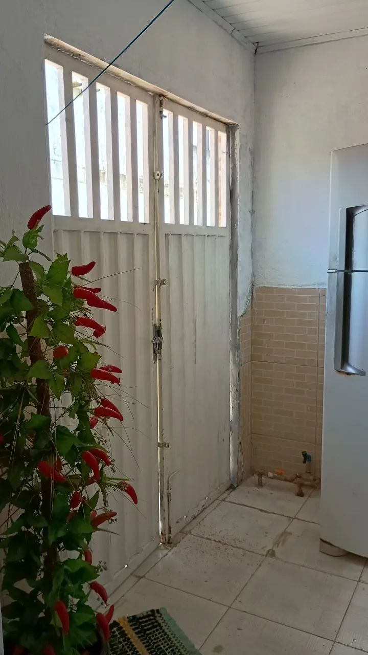 Casa à venda, CLIMA BOM, Maceió, AL - Foto 3