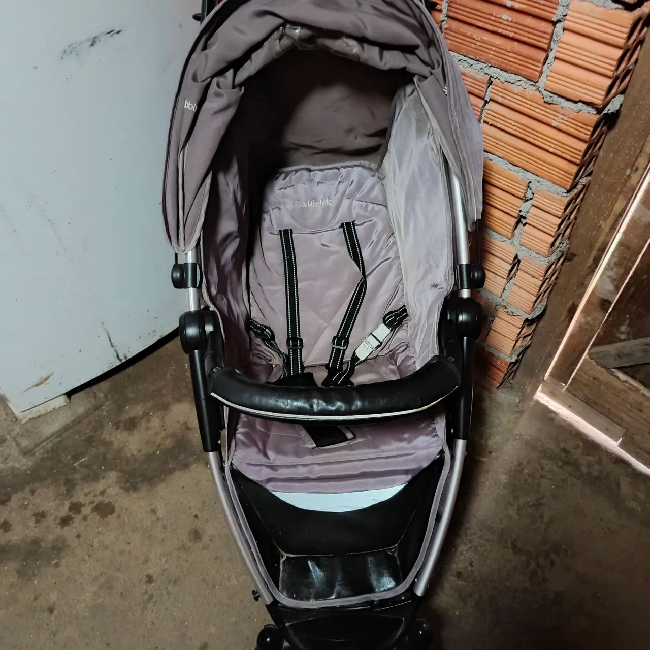 Vendo - Foto 4