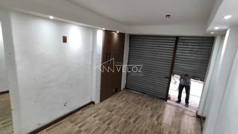 Loja : / Comercial / Centro - Foto 4