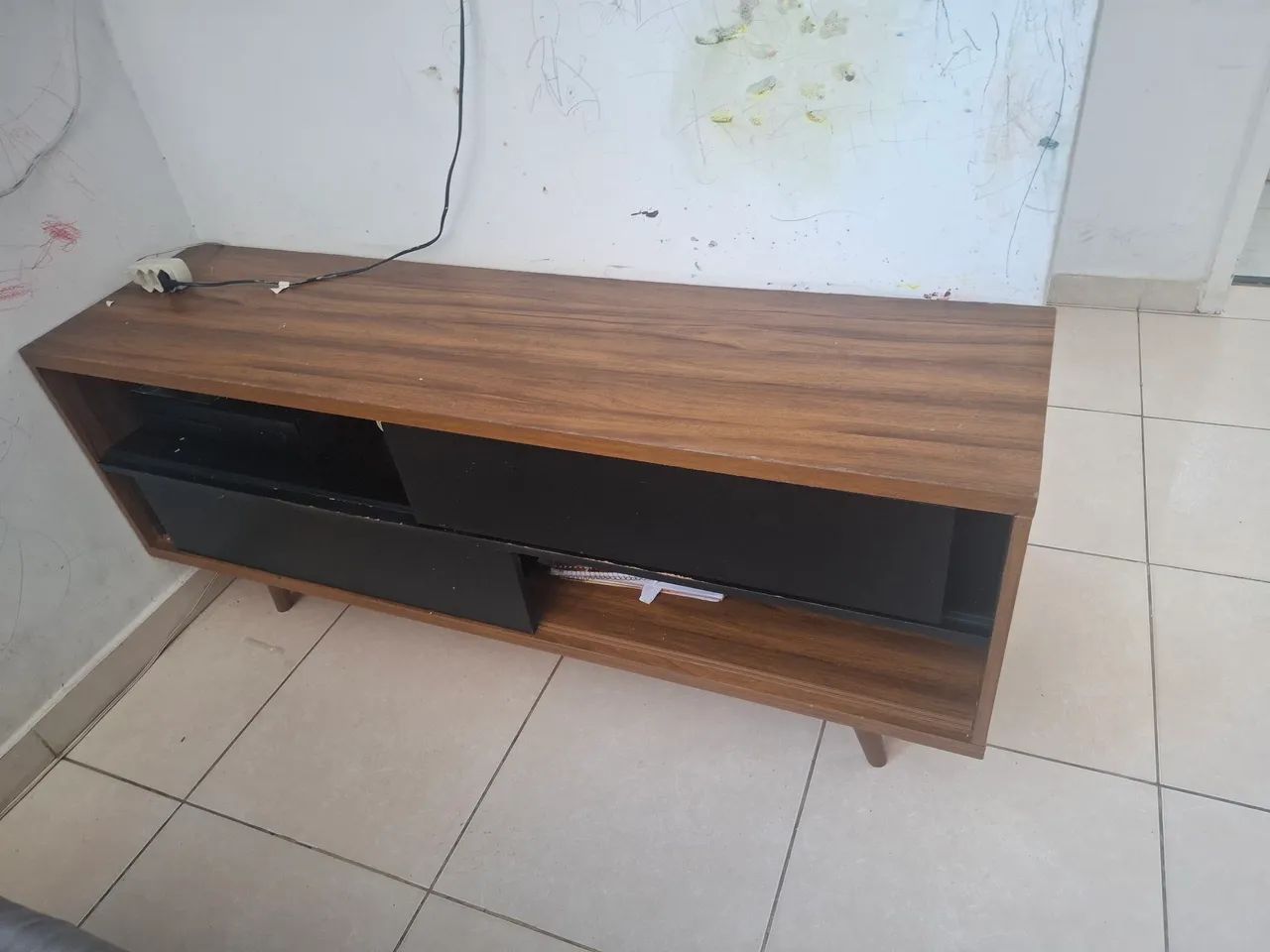 TV LG smart tv - Foto 4