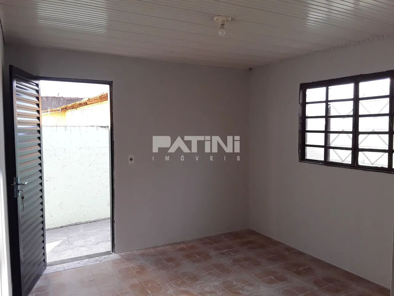 DISPONÍVEL EM BREVE!!! - Foto 4