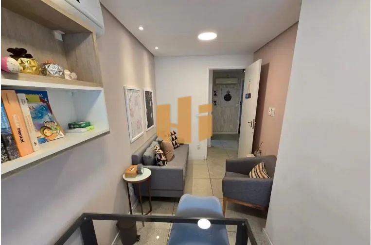 Imóvel Comercial, Comercial para Venda, Tamarineira, Recife - Foto 4