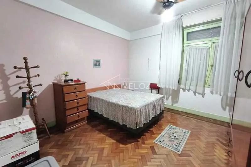 Apartamento : / Residencial / Glória - Foto 5