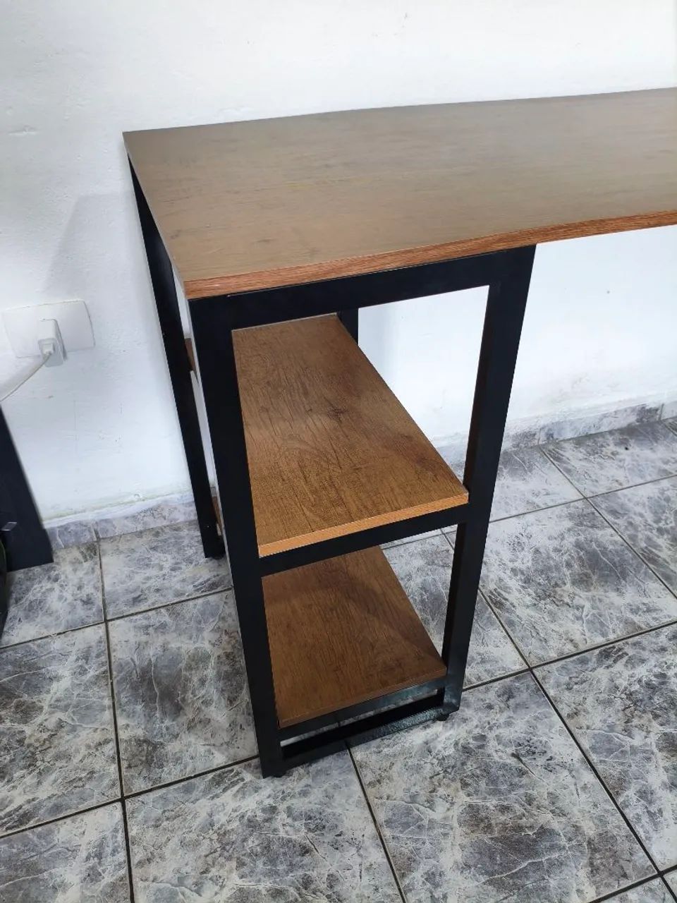 Escrivaninha  - Foto 3