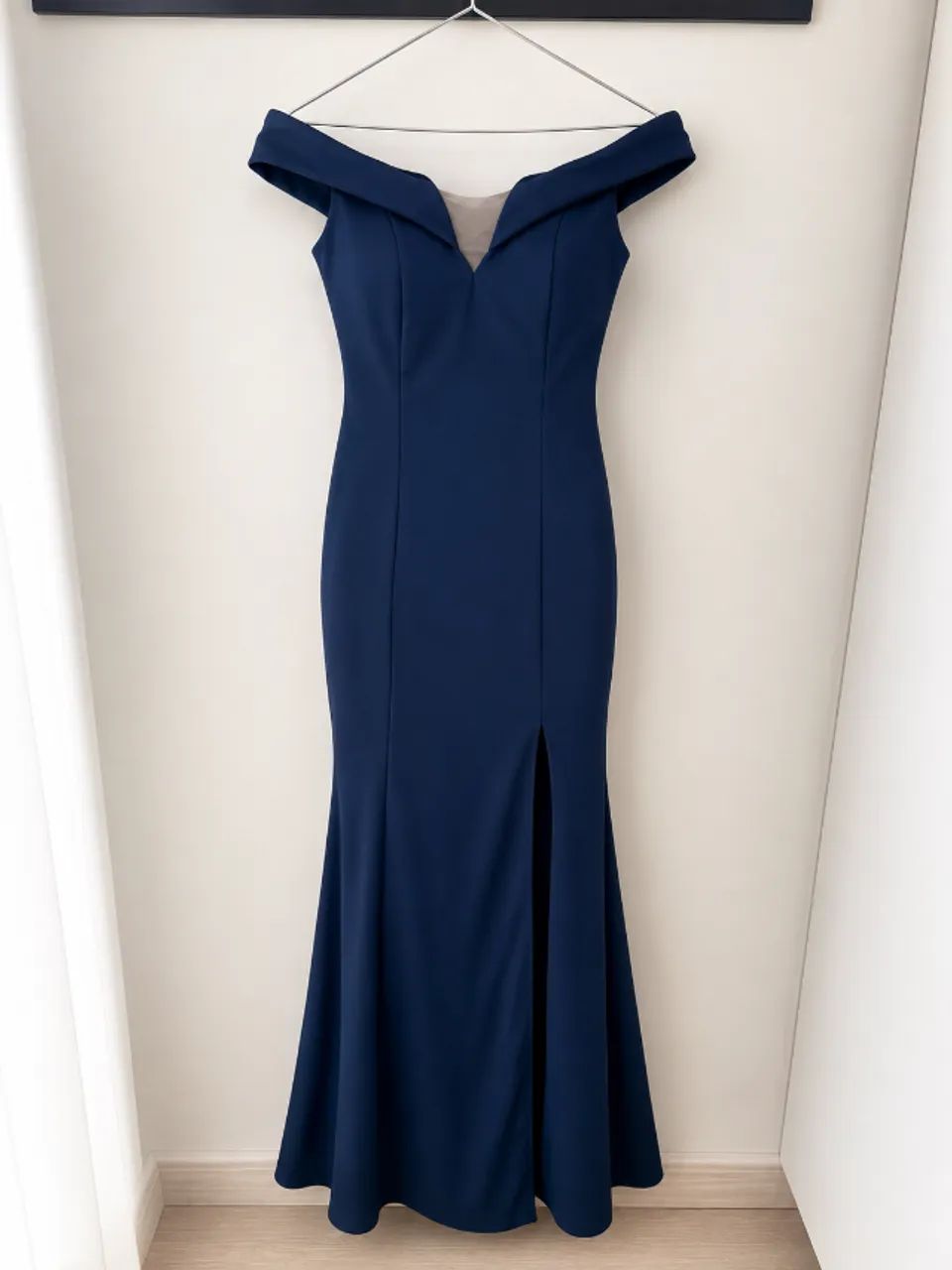 Vestido de festa - Foto 2
