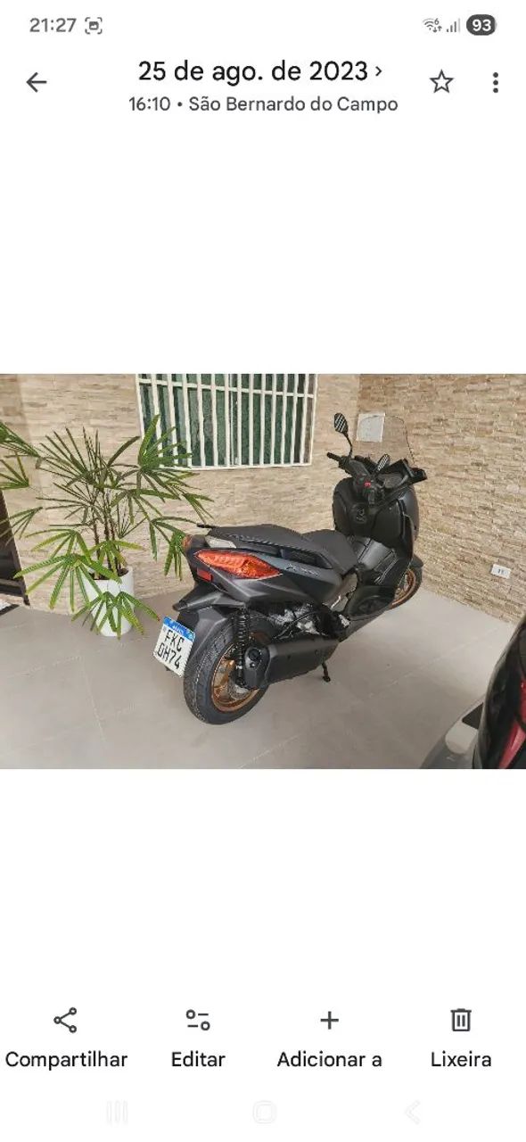 Urgente.... 2.500km