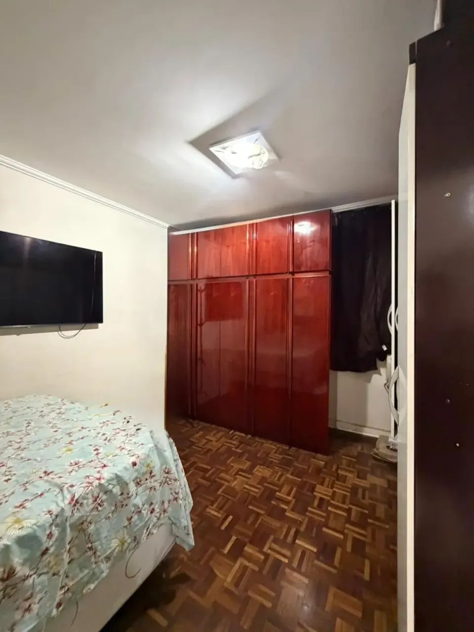 Apartamento 2Q Reformado Panorama Park II - Foto 3