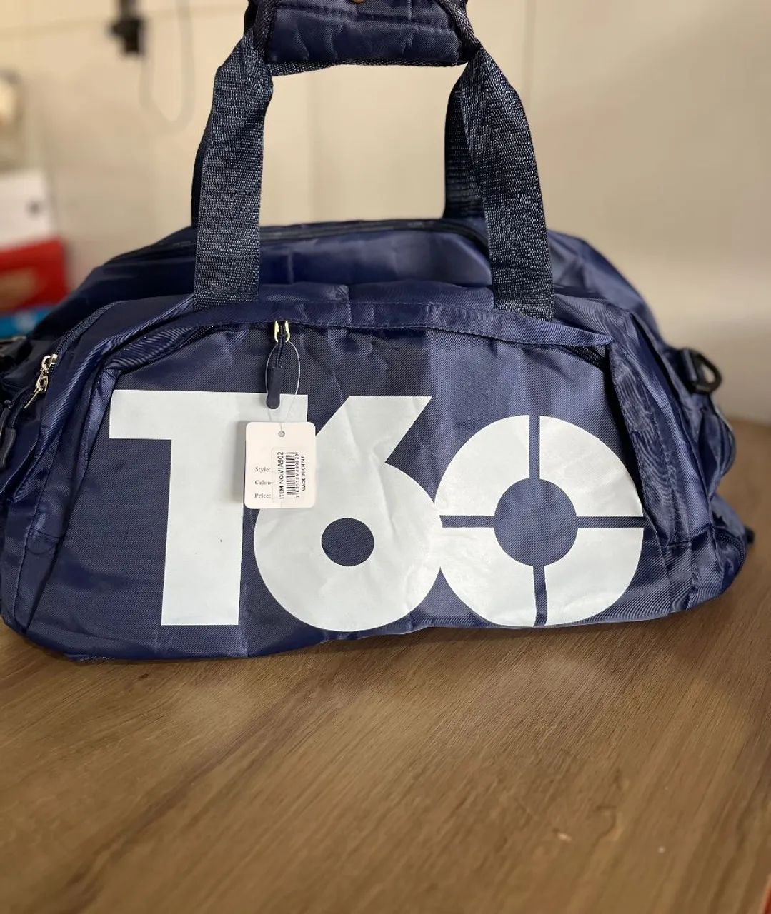 T60 grande  - Foto 2
