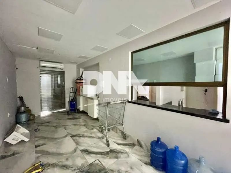 Apartamento : Padrão / Residencial / Botafogo - Foto 5