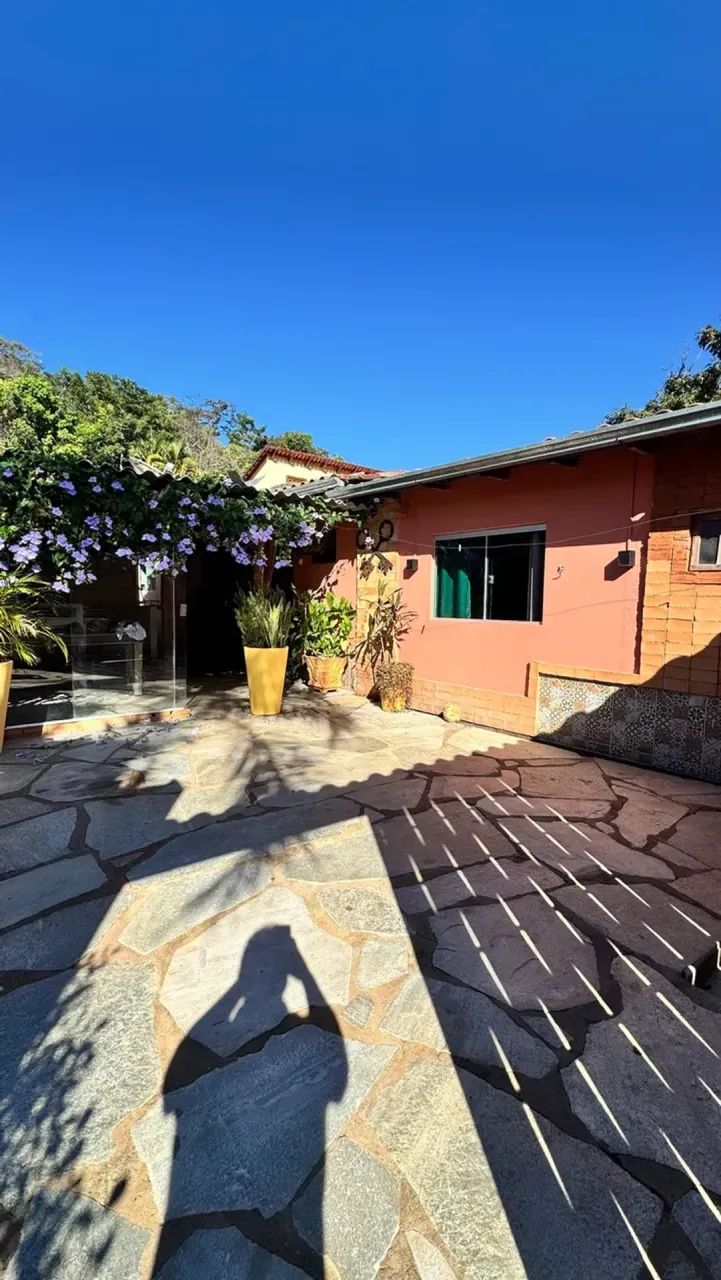 Casa Jampa - Foto 4
