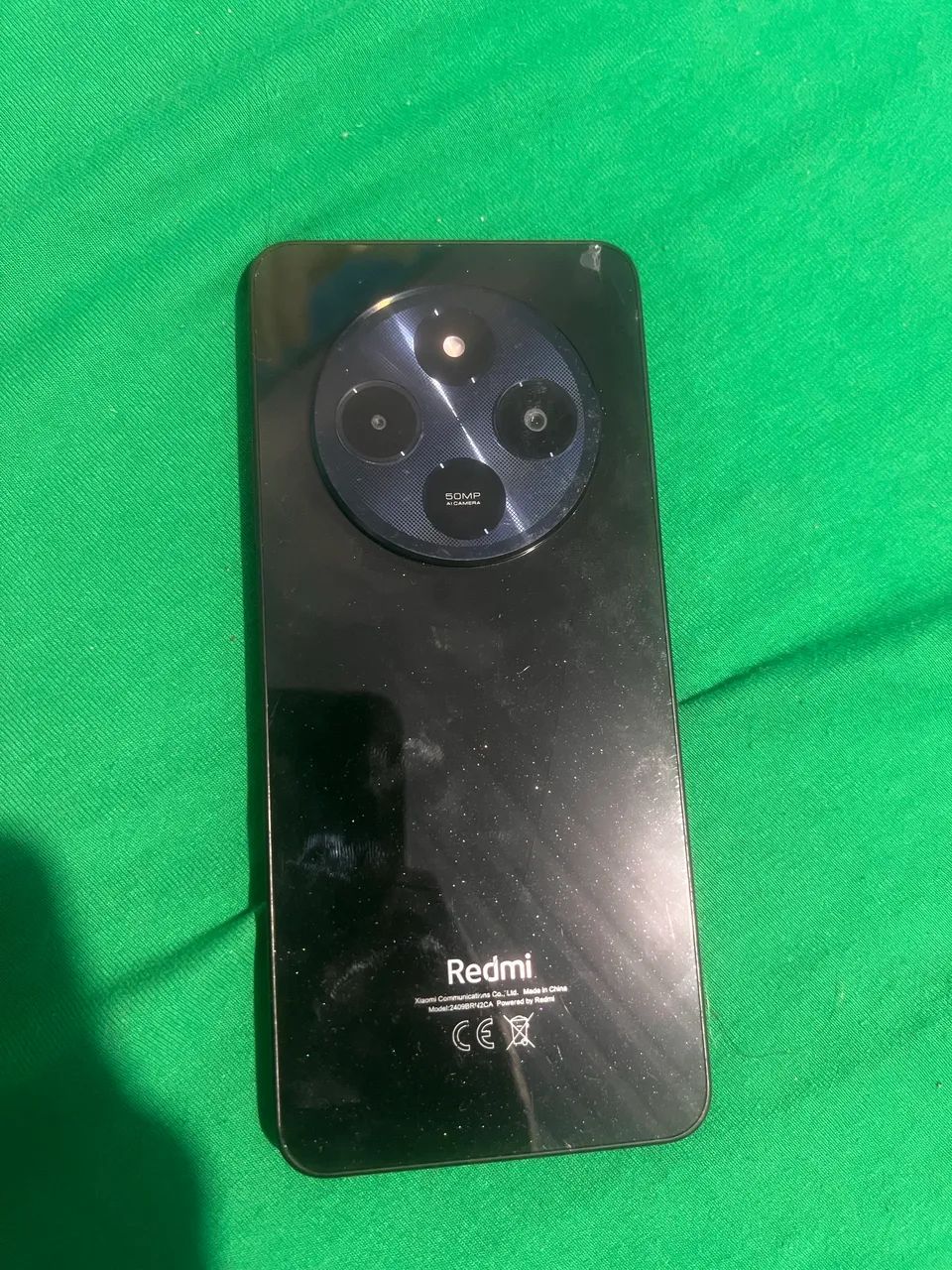 Redmi 14 C - Foto 2