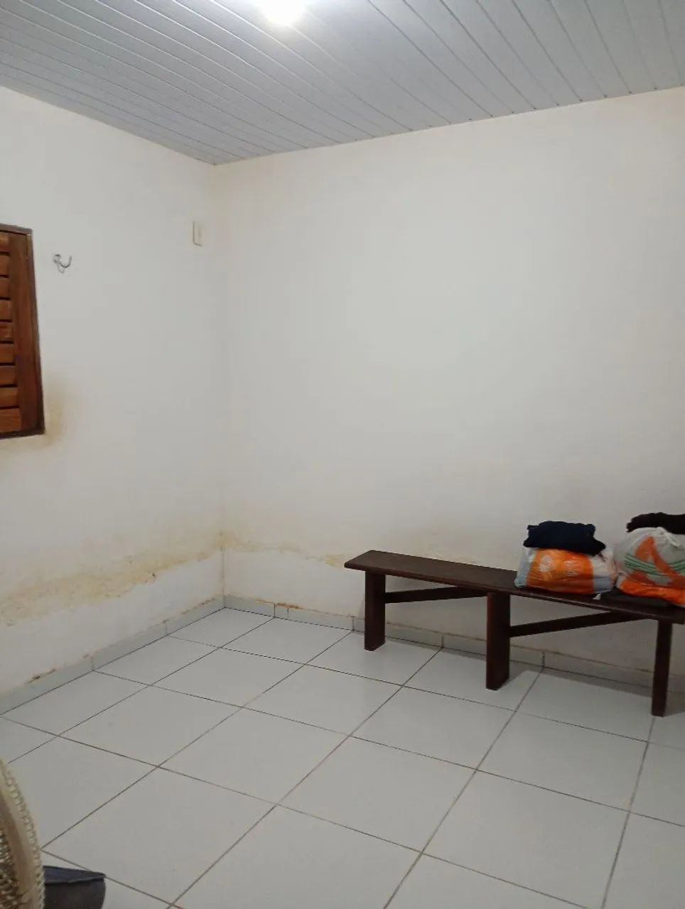 Casa a venda Centro da praia de Pipa  - Foto 4