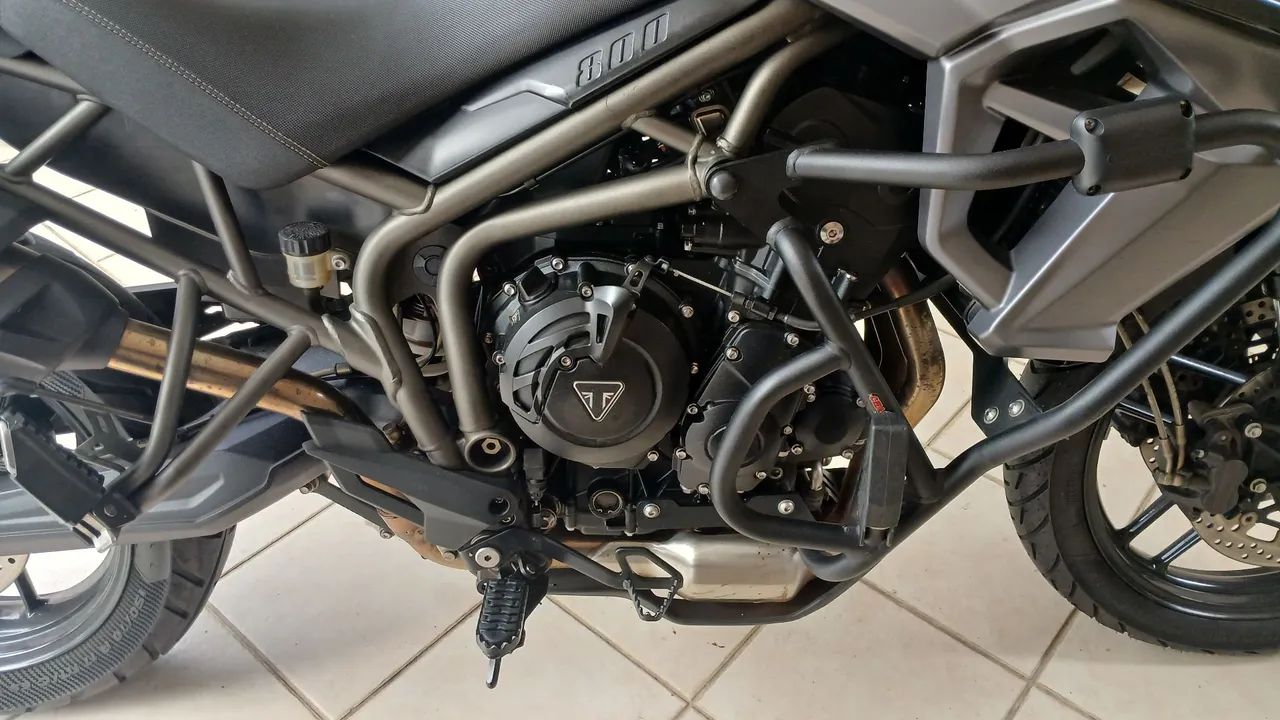 Motos - Foto 3