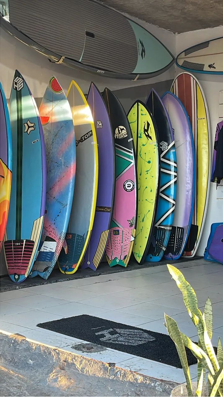Surf